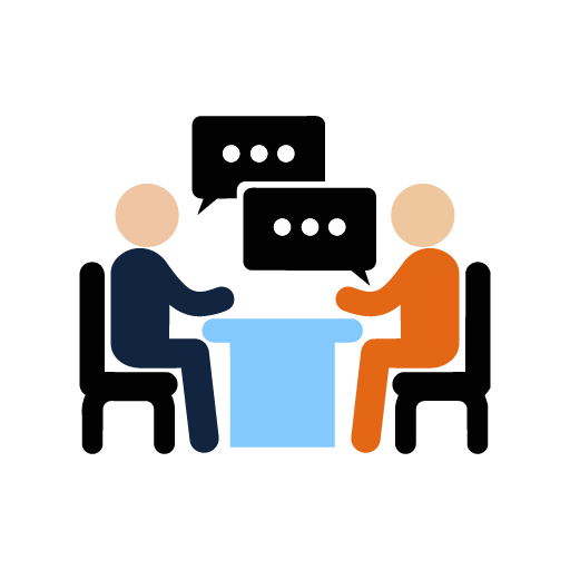 Placement Support Bangalore